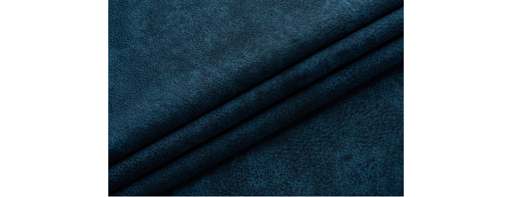 Ткань Эдельвейс Small Эксим Текстиль - Фото 13